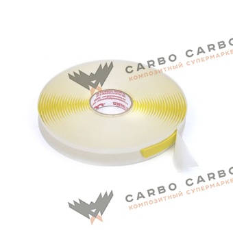 Герметизирующий жгут AT 200 Y