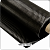 Углеродная ткань 450г/м²