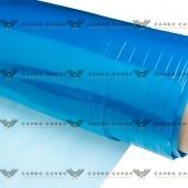 Разделительная пленка Airtech Wrightlon® 5200 B