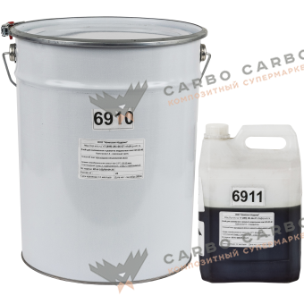 Клей для модельных плит КП-02.40 ТУ 20.16.56- 037-30189225-2023