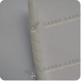 Трубка спиральная 200°С жёсткая