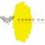 Колеровочная паста желтая ( RAL 1018) Zinc Yellow