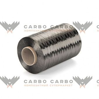 Углеродное волокно Toray 3К T300