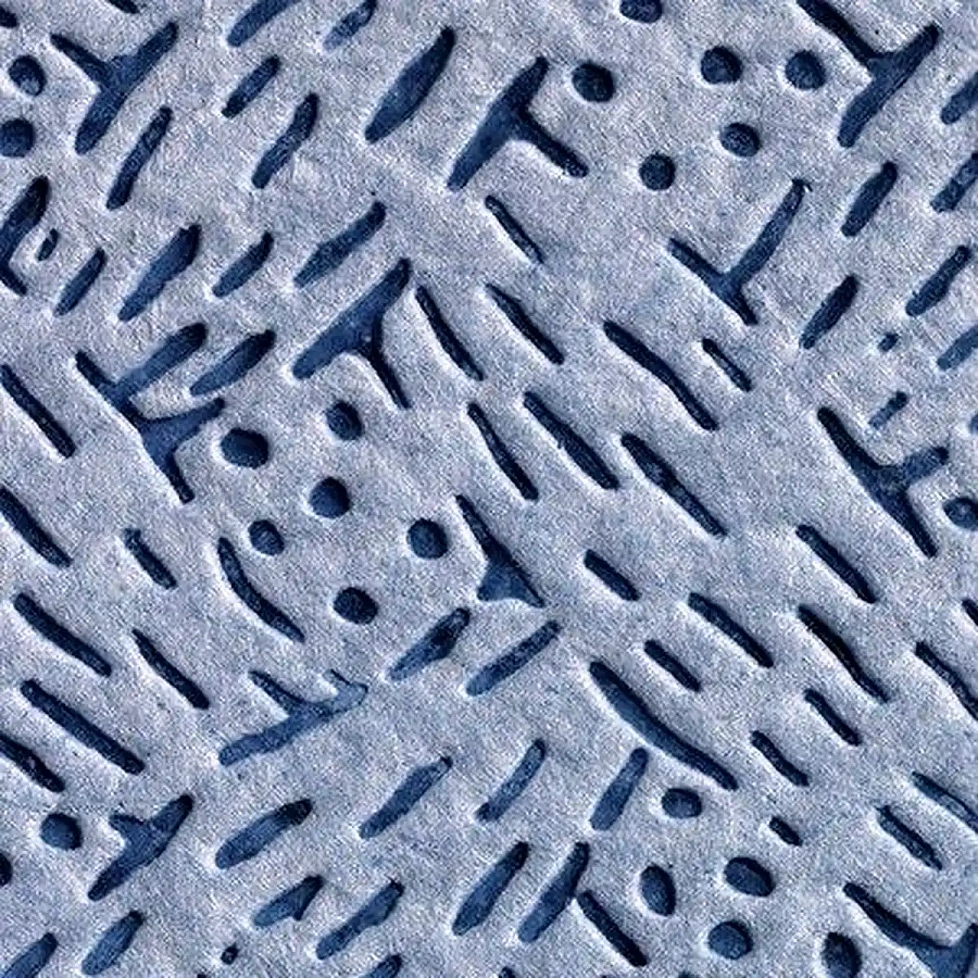 Салфетки 7622 Kimberly Clark