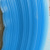 Вакуумная пленка CCVM-WF75-120-3M-blue (код_6814_м2_рул)