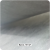 Углеродная вуаль 10г/м², 1250мм #7178