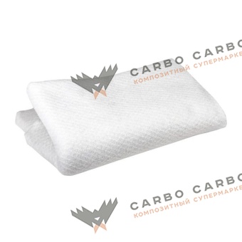 Полиэфирный дренажный материал 340г/м2, 1500мм