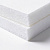 Конструкционный ПМИ пенопласт Foam AP-110 1300x900 110кг/м³ 50мм