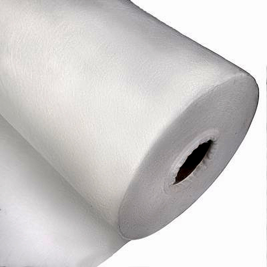 Стекловуаль 30 г/м² 1000мм_(код_3219_м²)