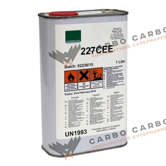 Разделительный состав Marbocote 227 CEE