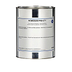 Разделительный воск Acmosan P82-271