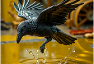 Эпоксидная смола Резикарб Аэро, в наличии! Эпоксидная смола Резикарб Аэро, в наличии!