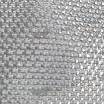 Краевой стеклянный дренажный материал КСД 19, 50мм