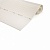 Конструкционный пенопласт AIREX® T92.110 SHEET 6 мм 990×600 мм