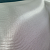 Стеклоткань Саржа/Twill 50,80,100,160,200г/м²