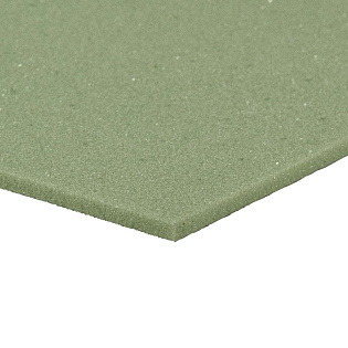 Конструкционный пенопласт Фомипластикс CP-PVC50s 50кг/м³