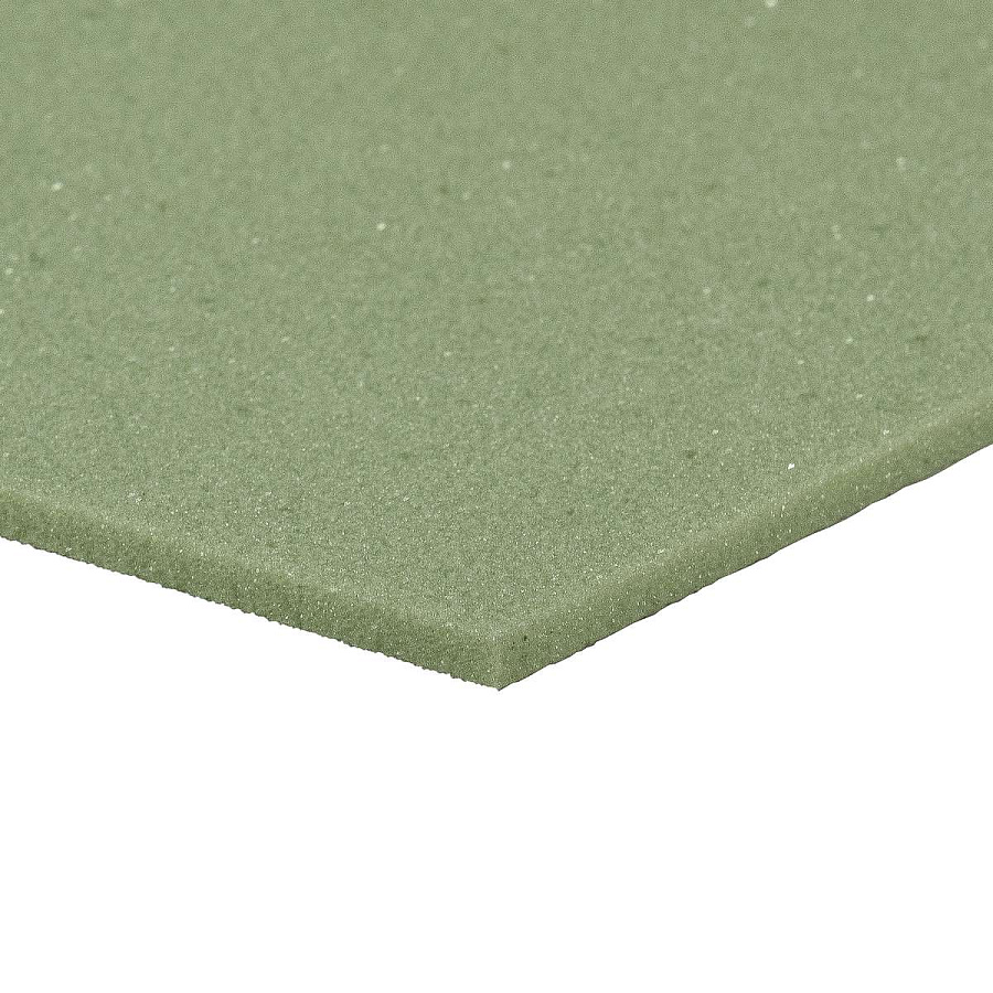 Конструкционный пенопласт Фомипластикс CP-PVC50s 50кг/м³