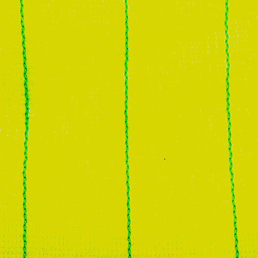 Проводящий слой CCVM-FM-KnitMesh-100-1,25