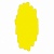 Колеровочная паста желтая ( RAL 1018) Zinc Yellow