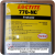 Разделительная смазка/состав Henkel Loctite Frekote 770-NC 3.78л