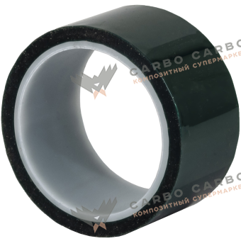 Лента полиэфирная Flashtape 200-1 18R/C, 50мм_33м