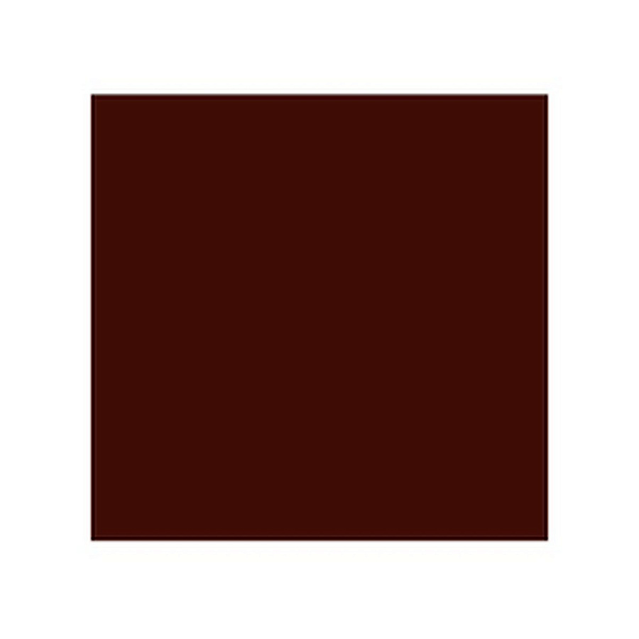 Колеровочная паста темно-бордового цвета ( RAL 8015) Maroon