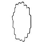 Колеровочная паста белого цвета ( RAL 9010) Pure white