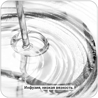 Эпоксидное связующее CP LT-5078 A/B