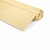 Конструкционный пенопласт AIREX® C70.55 SHEET 5 мм 600×1140 мм