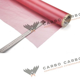 Перфорированная пленка Airtech Wrightlon® 3900 R / B (P1)