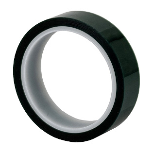 Лента полиэфирная Flashtape 200-1 36R/C 25мм, 33м #2556