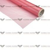 Перфорированная пленка Airtech Wrightlon® 3900 R / B (P3)