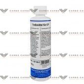 Вспенивающий агент для эпоксидных смол/Foaming agent (for EP) 80 гр.
