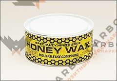 Разделительный воск Honey Wax Plus