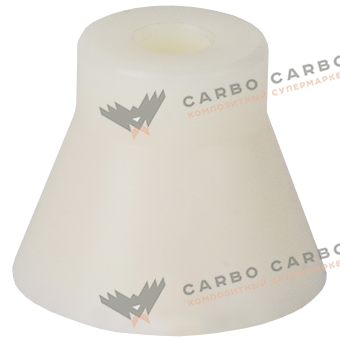 Порт подачи связующего ППС-П(П) 12мм