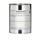 Разделительный воск Acmosan P82-271