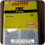 Очиститель для форм Loctite Frekote PMC 3,78л