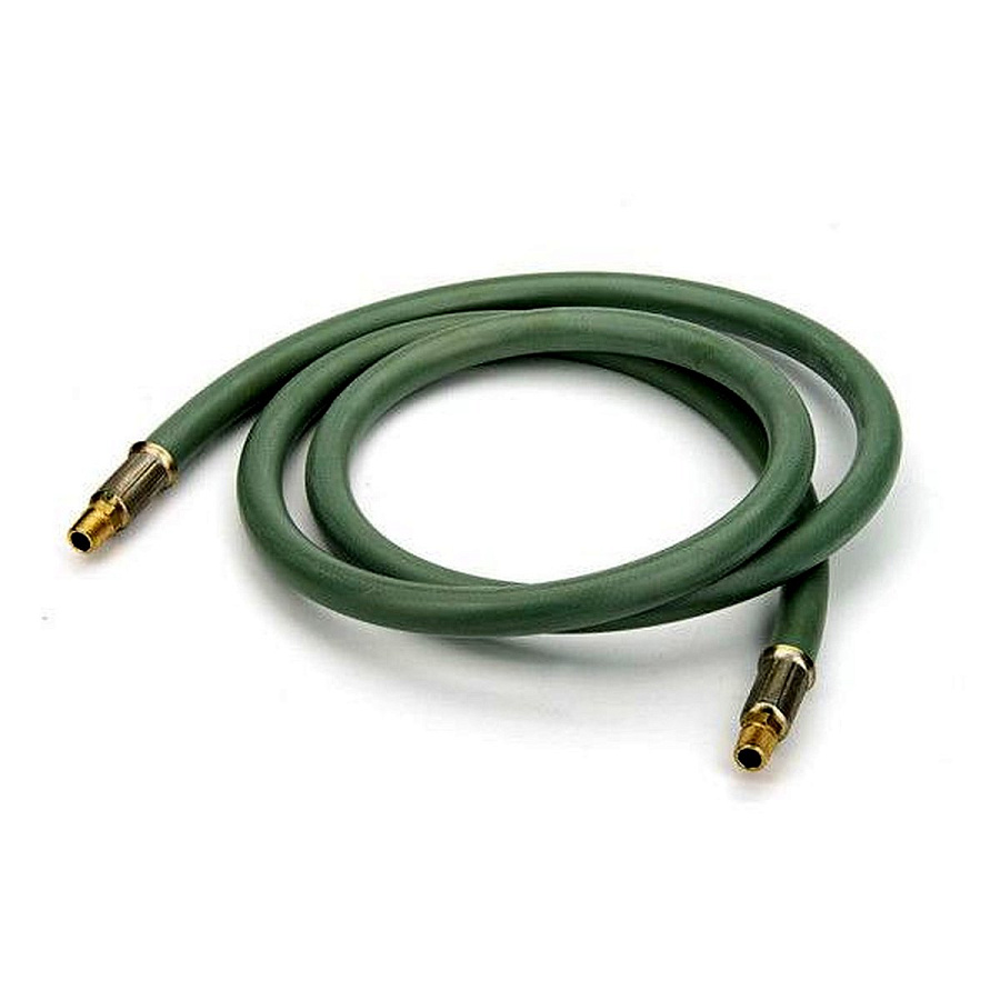 Вакуумный шланг Airtech Airflow 65R