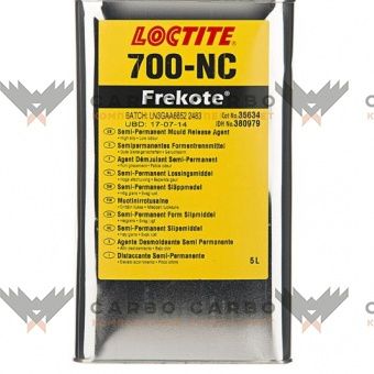 Разделительный состав Henkel Loctite 700 NC