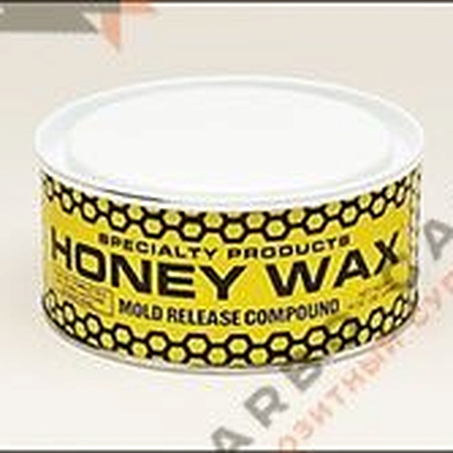 Разделительный воск Honey Wax Plus