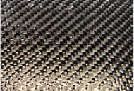 Изменение цены ↓ Углеткань 200г/м² Саржа, от 1400₽. Изменение цены ↓ Углеткань 200г/м² Саржа, от 1400₽.