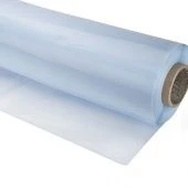 Разделительная пленка Airtech Wrightlon® 4600 B