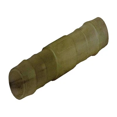 Переходник I 12мм #3873