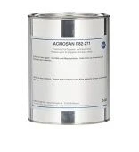 Разделительный воск Acmosan P82-271
