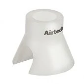 Порт подачи связующего RIC 3/4″ (19мм)