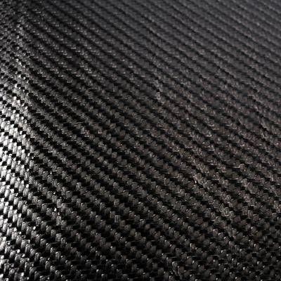 Препрег C22P C200T на основе углеткани 3K 200г/м² Саржа/Twill #7922