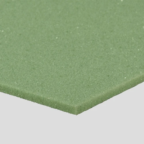 Конструкционный ПВХ пенопласт Фомипластикс PVC-HX-60 60кг/м³