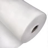 Стекловуаль 30 г/м2 1000мм_(код_3219_м2)