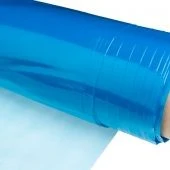 Разделительная пленка Airtech Wrightlon® 5200 B