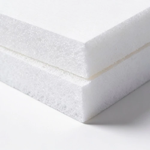 Конструкционный ПМИ пенопласт Foam AP-110 1900x900 110кг/м³ 25мм